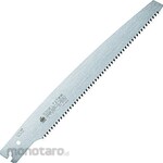 RAZORSAW Razor Saw