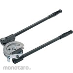RIDGID (Emerson Japan) 312 tube bender (Alat Pembengkok Pipa)