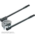 RIDGID (Emerson Japan) 312M tube bender