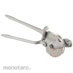 RIDGID (Emerson Japan) 368 Ratchet Tube Bender (Alat Pembengkok Pipa)