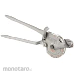 RIDGID (Emerson Japan) 368 Ratchet Tube Bender