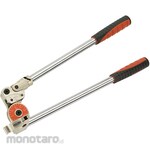RIDGID (Emerson Japan) 603 Lever type bender 3/16 (Alat Pembengkok Pipa)