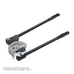 RIDGID 300 Series Plumbing Bender