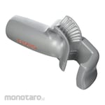 RIDGID Conduit Bender (Alat Pembengkok Pipa)