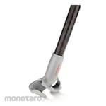 RIDGID Heavy Wall Conduit Benders