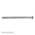 RIDGID Spring Bender