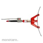 RIKEN (RIKEN Equipment) Straightener