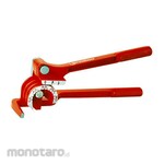 Rothenberger Minibend (Alat Pembengkok Pipa)