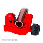 Rothenberger Minicut 2000