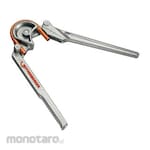 Rothenberger Multibend Bender (Alat Pembengkok Pipa)