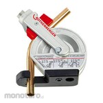 Rothenberger Robend H+W Plus (Alat Pembengkok Pipa)