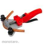 Rothenberger Tube Bender (Alat Pembengkok Pipa)
