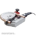 Rothenberger Tube Bender