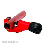Rothenberger Tube Cutter 42 Pro PVC