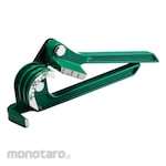 SATA 3-In-1 Tube Bender