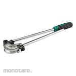 SATA Pipe Bender (Alat Pembengkok Pipa)