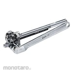 SATA Stainless Steel Tube Bender (Alat Pembengkok Pipa)