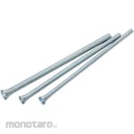 SK11 pipe bender set