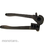 SUPER TOOL 4-head Tube Bender(for 4 sizes)