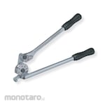 SUPER TOOL Tube Bender Standard Type