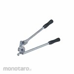 SUPER TOOL Tube Bender