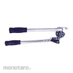 Sellery Tube Bender (Alat Pembengkok Pipa)