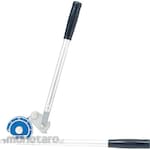TRUSCO Tube Vendor Quick Lever for 19mm (Alat Pembengkok Pipa)