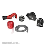 Thermaltake Pacific Hard Tube Bending Kit (Alat Pembengkok Pipa)