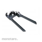 WESTWARD Compound Tubing Bender