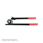 WESTWARD Tube Bender