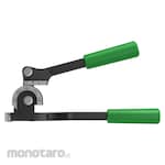 Wipcool Tube Bender (Alat Pembengkok Pipa)