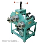 Wipro Pipe Bending Machine (Mesin Pembengkok Pipa)