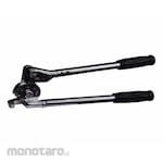 Wipro Pipe Bending Tool Copper (Alat Pembengkok Pipa)
