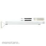 A-Gas Japan Condenser Brush Set