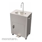 ACORN Portable Hand Sinks
