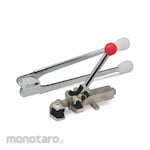 ALDO Strapping Besi