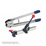 ALDO Strapping Plastik