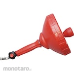 ASADA Drain Cleaner H-75