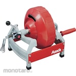 ASADA Drain Cleaner
