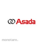 ASADA Flange Pin Quick