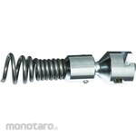 ASADA Spare Head