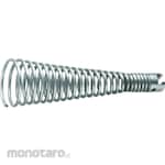 ASADA Spare Head