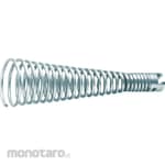 ASADA Spare Head