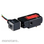 ASCO Pilot Solenoid Valves
