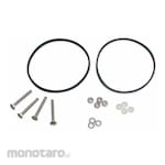 BRADLEY Wash Fountain Parts & Accessories