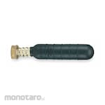CHERNE Manual Augers & Drain Cleaners