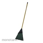 COMPAL Broom Strong Broom (Large) Width 330 x Length 1390mm
