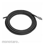 DEWALT Drain Cleaning Cable