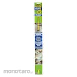 DRAIN KING Manual Auger & Drain Cleaner