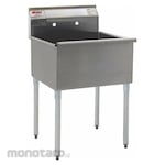 EAGLE GROUP Utility Sink